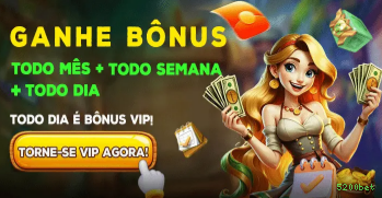 5200bet
