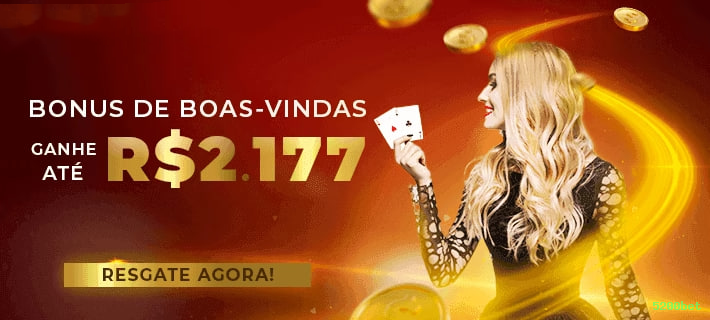 5200bet