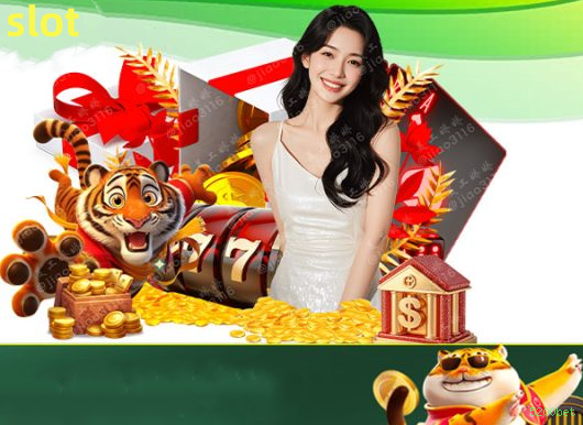 5200bet
