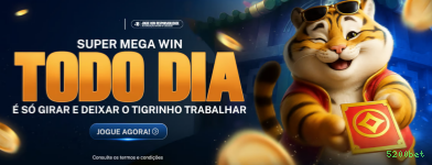 5200bet