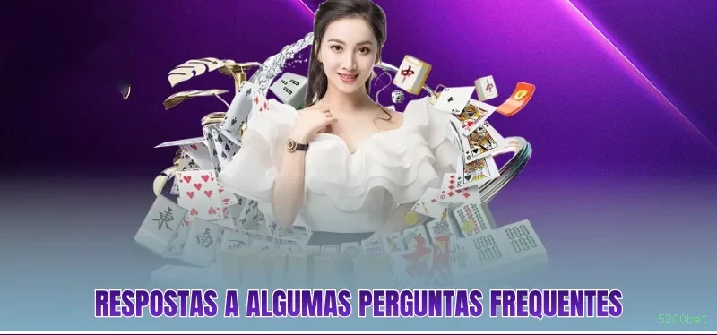 5200bet