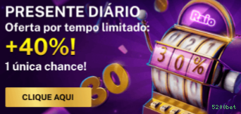5200bet