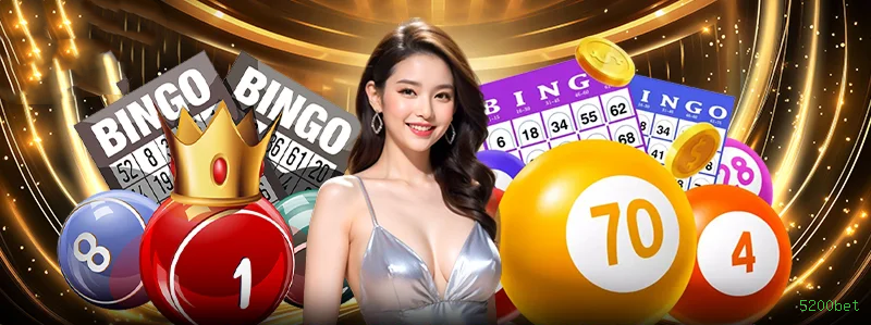 5200bet