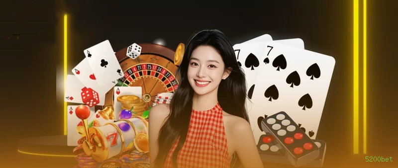 5200bet
