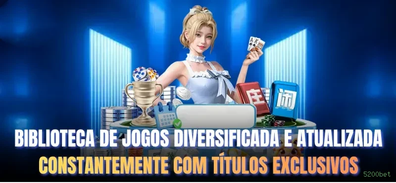 5200bet