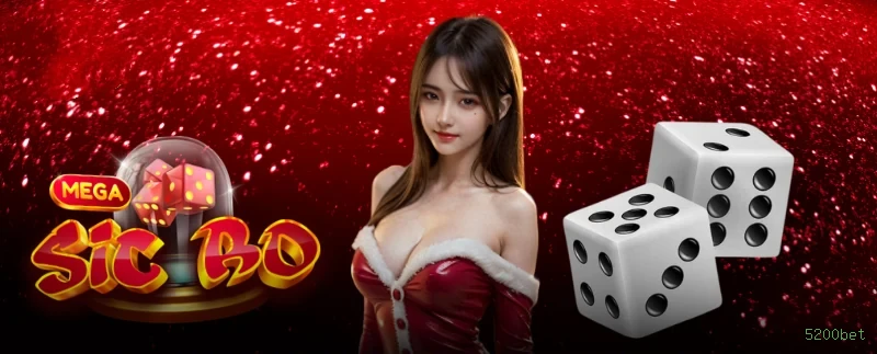 5200bet