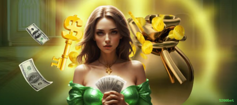 5200bet