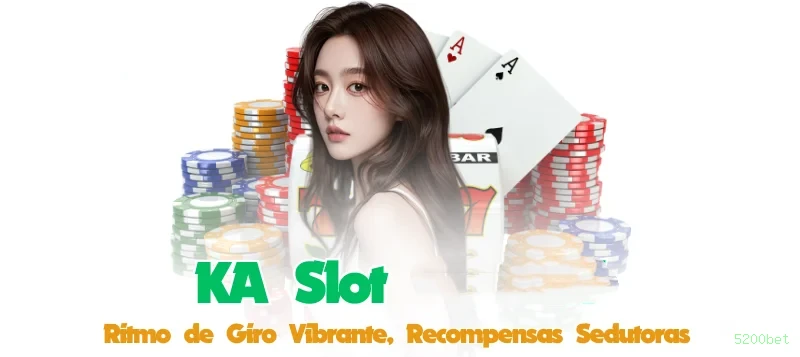 5200bet