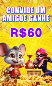 download_Android