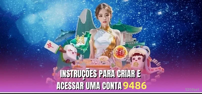 download_更新