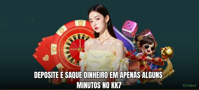 5200bet