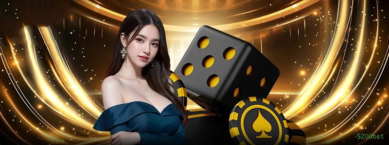 5200bet