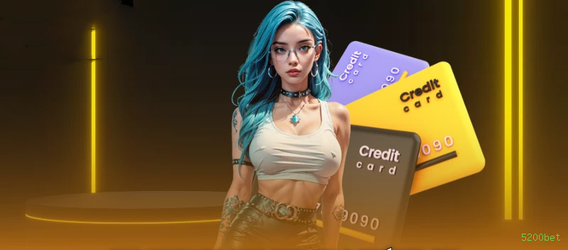 5200bet