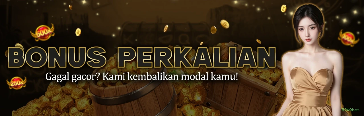 5200bet