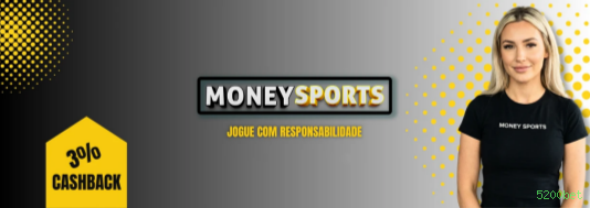 jogos_主图
