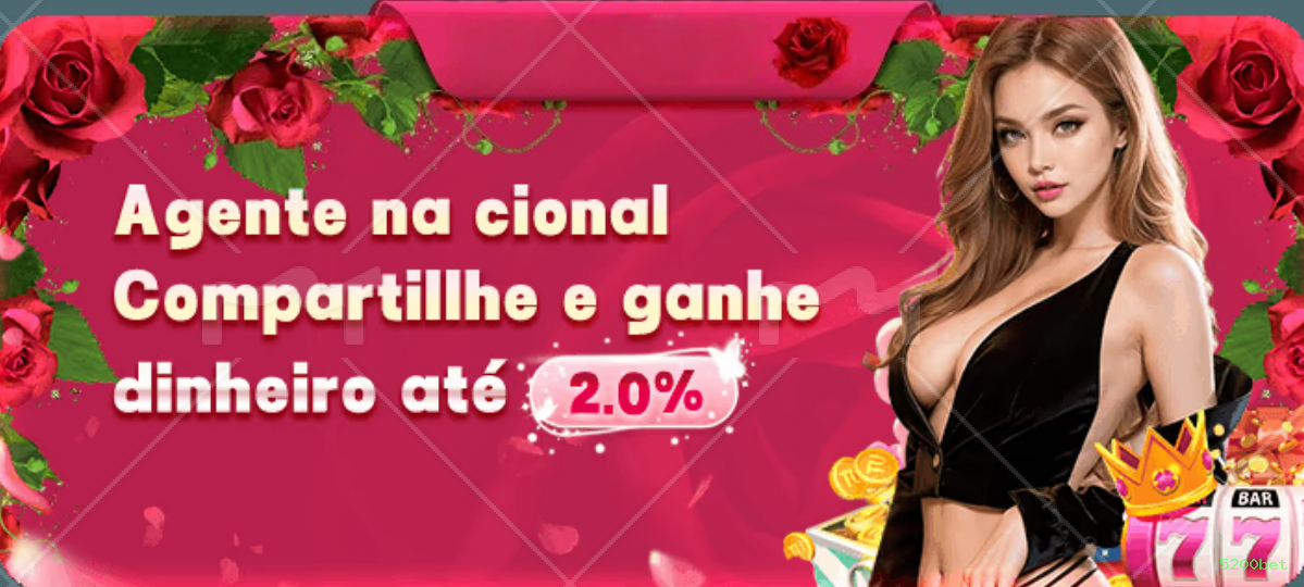 jogos_新游戏