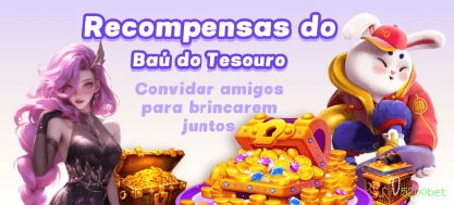 5200bet