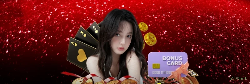 5200bet