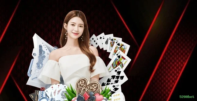 5200bet