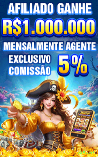 5200bet