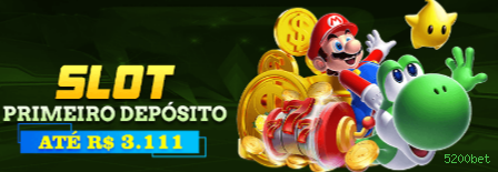 5200bet