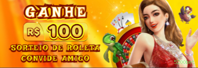 5200bet