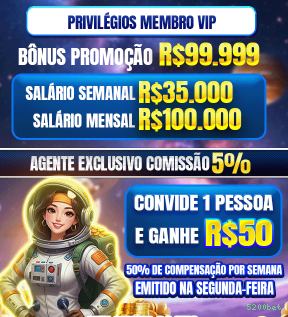 slot_Jackpots