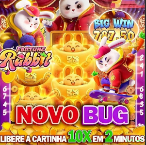 5200bet