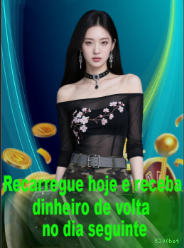 5200bet