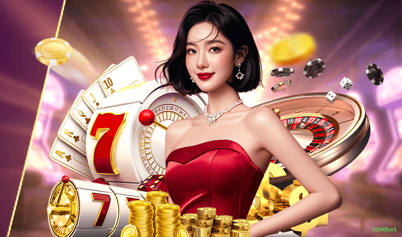 5200bet