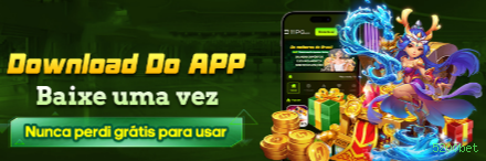 5200bet