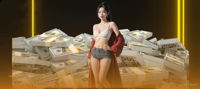 5200bet