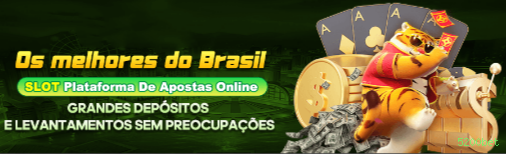 5200bet