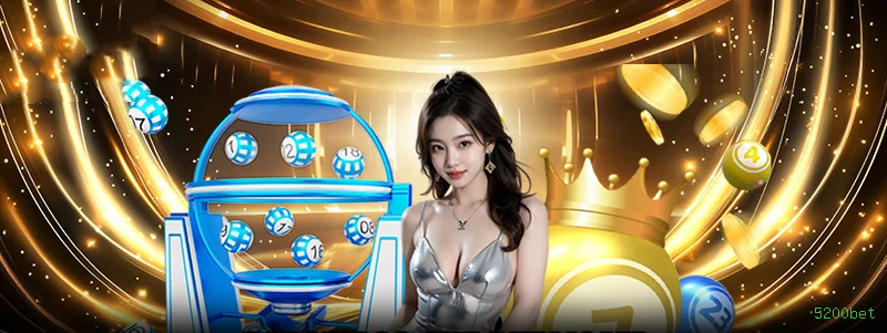 5200bet