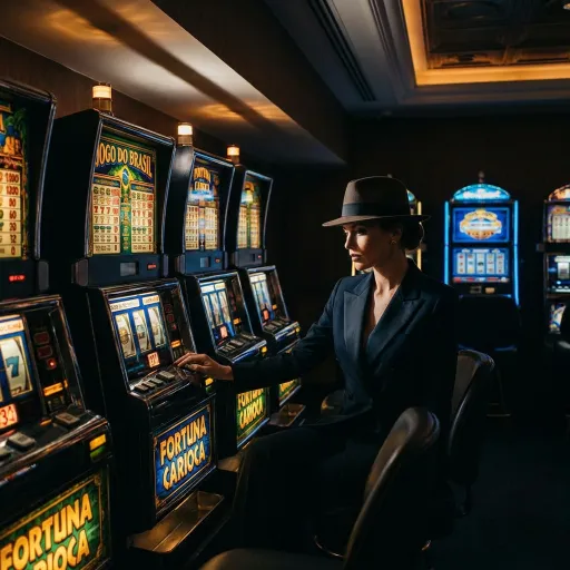 5200bet