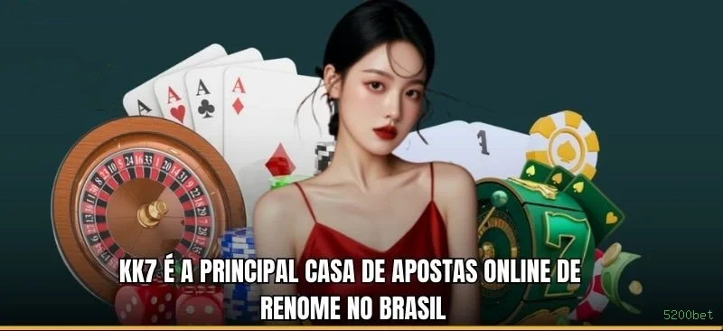 5200bet