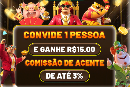 5200bet