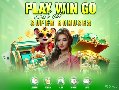 5200bet