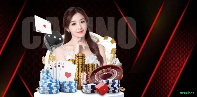 5200bet