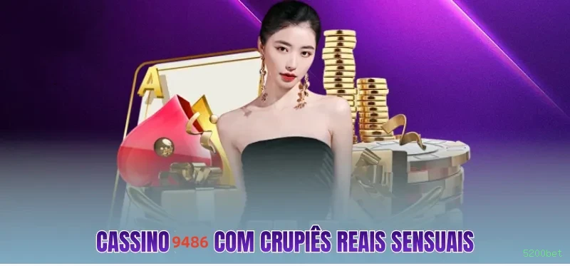 5200bet