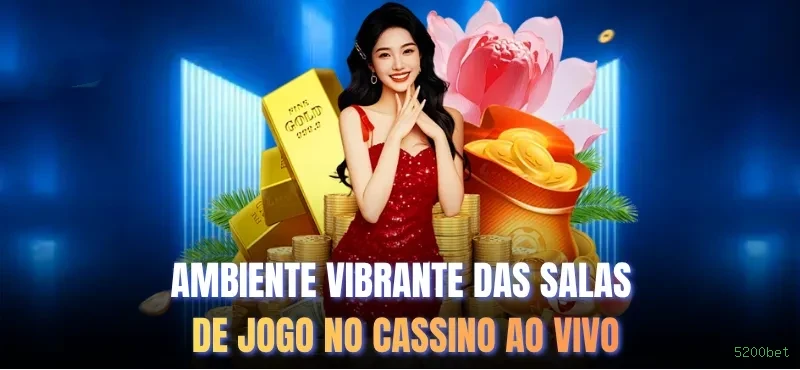 5200bet