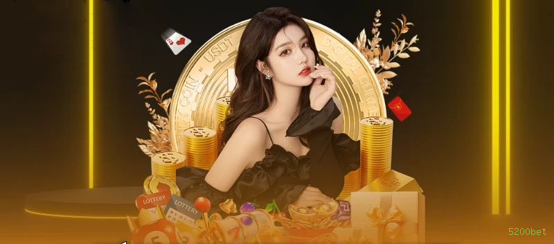 5200bet