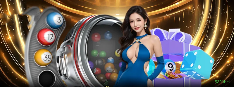 5200bet