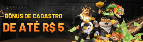 5200bet
