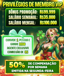 5200bet