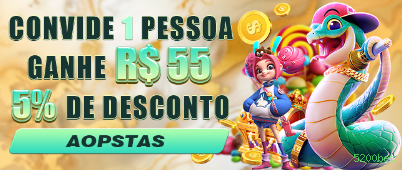 5200bet