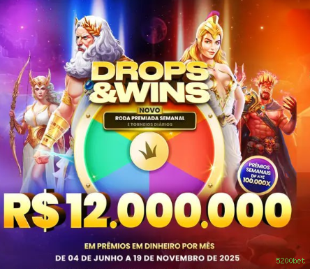 5200bet