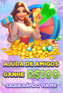5200bet
