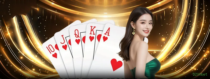 5200bet