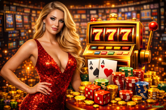 5200bet
